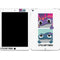 Disney Frozen II Bruni Art iPad Skins