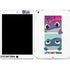 Disney Frozen II Bruni Art iPad Skins