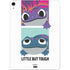 Disney Frozen II Bruni Art Apple iPad Air Skin