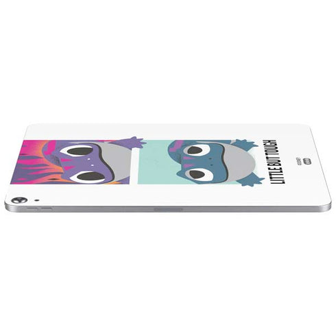 Disney Frozen II Bruni Art Apple iPad Air Skin