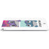 Disney Frozen II Bruni Art Apple iPad Air Skin