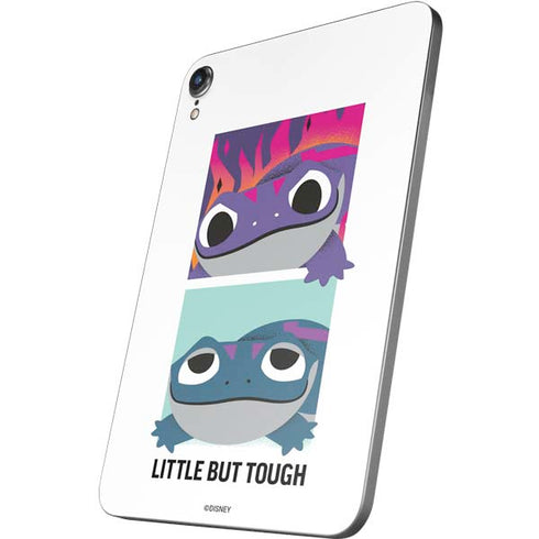 Disney Frozen II Bruni Art Apple iPad Mini Skin
