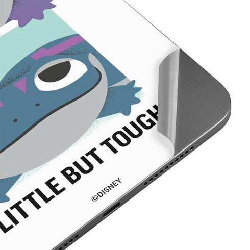 Disney Frozen II Bruni Art Apple iPad Mini Skin