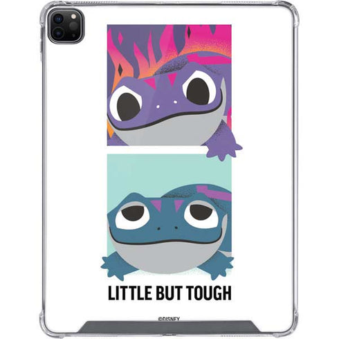 Disney Frozen II Bruni Art iPad Cases