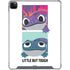 Disney Frozen II Bruni Art iPad Cases