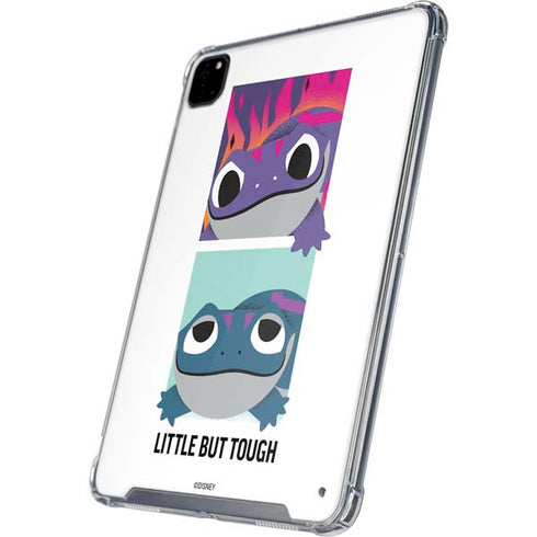 Disney Frozen II Bruni Art iPad Cases