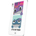 Disney Frozen II Bruni Art iPad Pro 13in M4 (2024) Skin