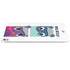 Disney Frozen II Bruni Art iPad Pro 13in M4 (2024) Skin