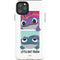 Disney Frozen II Bruni Art iPhone Cases