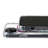 Disney Frozen II Bruni Art iPhone 14 MagSafe Case