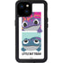 Disney Frozen II Bruni Art iPhone 15 Plus Waterproof Case