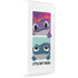Disney Frozen II Bruni Art iPhone 15 Pro Folio Case