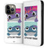 Disney Frozen II Bruni Art iPhone Cases