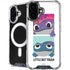 Disney Frozen II Bruni Art iPhone 16 MagSafe Case