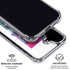 Disney Frozen II Bruni Art iPhone 16 MagSafe Case