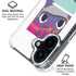 Disney Frozen II Bruni Art iPhone 16 MagSafe Case