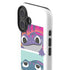 Disney Frozen II Bruni Art iPhone 16 Plus Impact Case