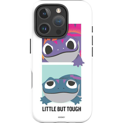 Disney Frozen II Bruni Art iPhone 16 Pro Impact Case
