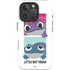Disney Frozen II Bruni Art iPhone 16 Pro Impact Case