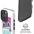 Disney Frozen II Bruni Art iPhone 16 Pro Magsafe Impact Case