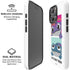 Disney Frozen II Bruni Art iPhone 16 Pro Magsafe Impact Case