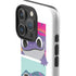 Disney Frozen II Bruni Art iPhone 16 Pro Max Impact Case