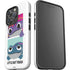 Disney Frozen II Bruni Art iPhone 16 Pro Max Impact Case