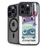 Disney Frozen II Bruni Art iPhone 16 Pro Max Kickstand Case