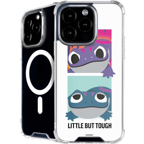 Disney Frozen II Bruni Art iPhone 16 Pro Max MagSafe Case