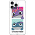 Disney Frozen II Bruni Art iPhone 16 Pro Max Skin