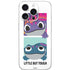 Disney Frozen II Bruni Art iPhone 16 Pro Skin