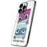 Disney Frozen II Bruni Art iPhone 16 Pro Skin