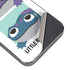 Disney Frozen II Bruni Art iPhone 16 Pro Skin