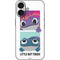 Disney Frozen II Bruni Art iPhone 16 Skin