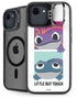 Disney Frozen II Bruni Art iPhone 16e Kickstand Case