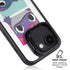 Disney Frozen II Bruni Art iPhone 16e Kickstand Case