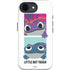 Disney Frozen II Bruni Art iPhone 16e Impact Case