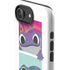 Disney Frozen II Bruni Art iPhone 16e Impact Case