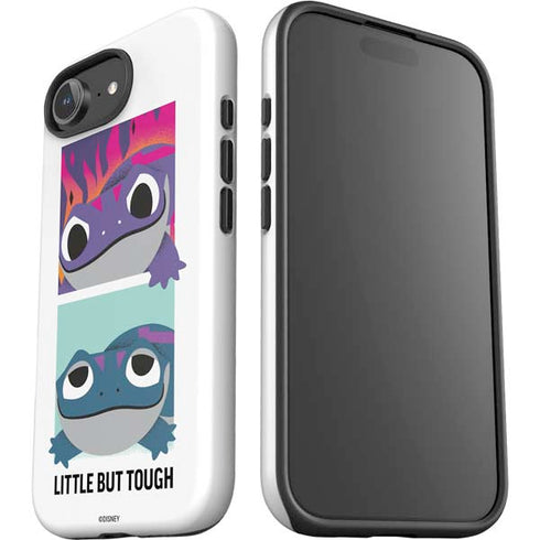 Disney Frozen II Bruni Art iPhone 16e Impact Case