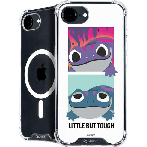 Disney Frozen II Bruni Art iPhone 16e MagSafe Case