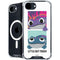 Disney Frozen II Bruni Art iPhone 16e MagSafe Case