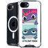 Disney Frozen II Bruni Art iPhone 16e MagSafe Case