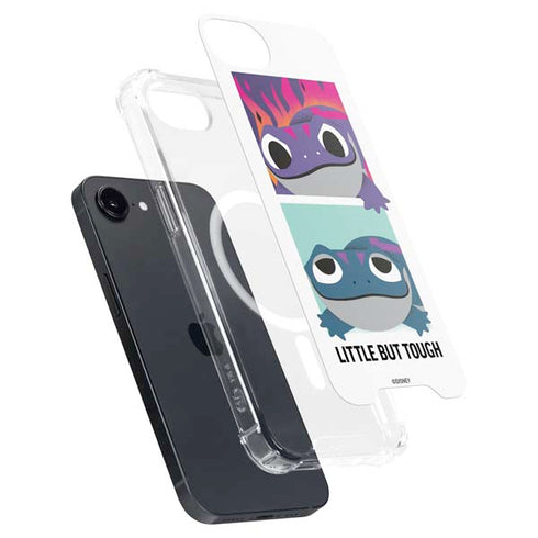 Disney Frozen II Bruni Art iPhone 16e MagSafe Case
