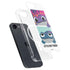 Disney Frozen II Bruni Art iPhone 16e MagSafe Case