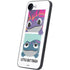 Disney Frozen II Bruni Art iPhone 16e Skin