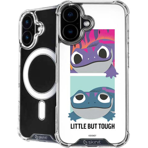 Disney Frozen II Bruni Art iPhone 17 MagSafe Case