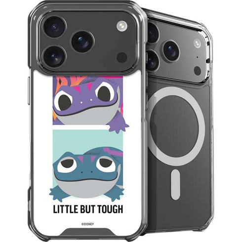 Disney Frozen II Bruni Art iPhone 18 Pro MagSafe Case