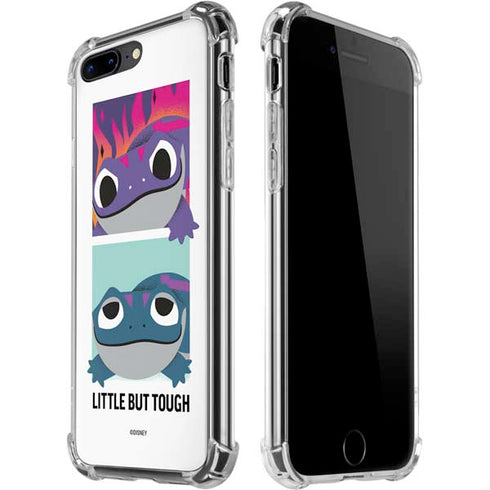 Disney Frozen II Bruni Art iPhone Cases
