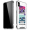 Disney Frozen II Bruni Art iPhone X/XS Clear Case