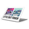 Disney Frozen II Bruni Art Apple MacBook Pro 16-inch Skin